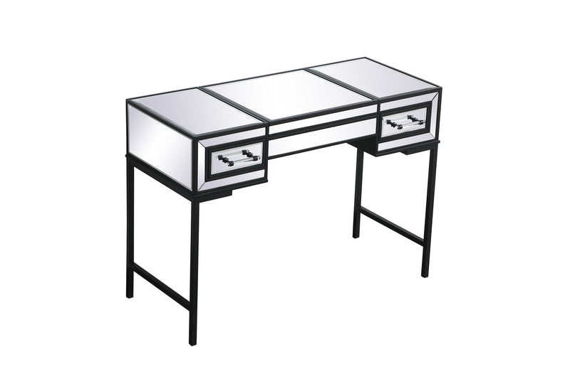 Beau Vanity Table