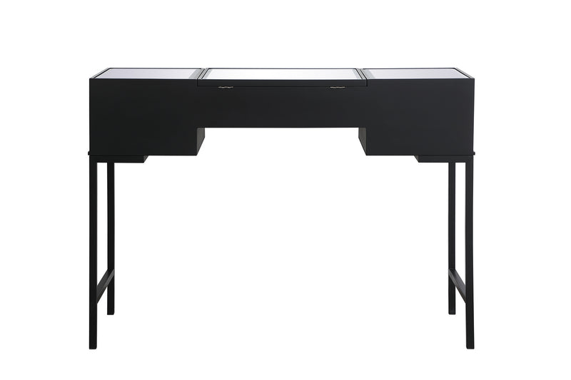 Beau Vanity Table