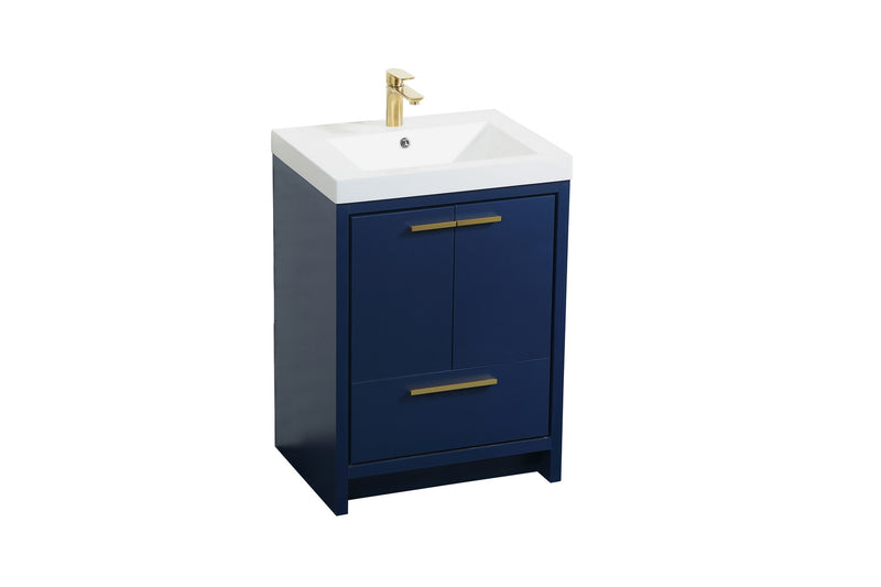 Wyatt Bathroom Vanity