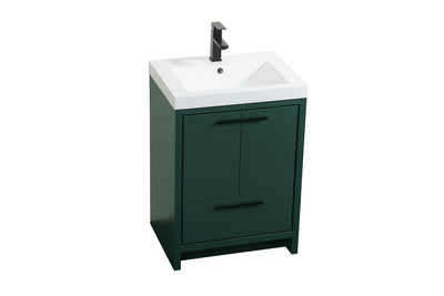 Wyatt Bathroom Vanity