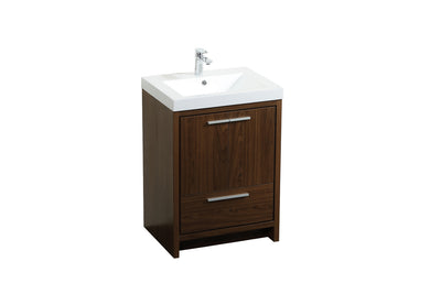 Wyatt Bathroom Vanity