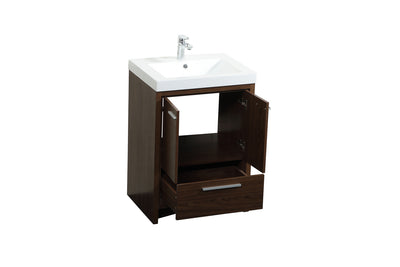 Wyatt Bathroom Vanity