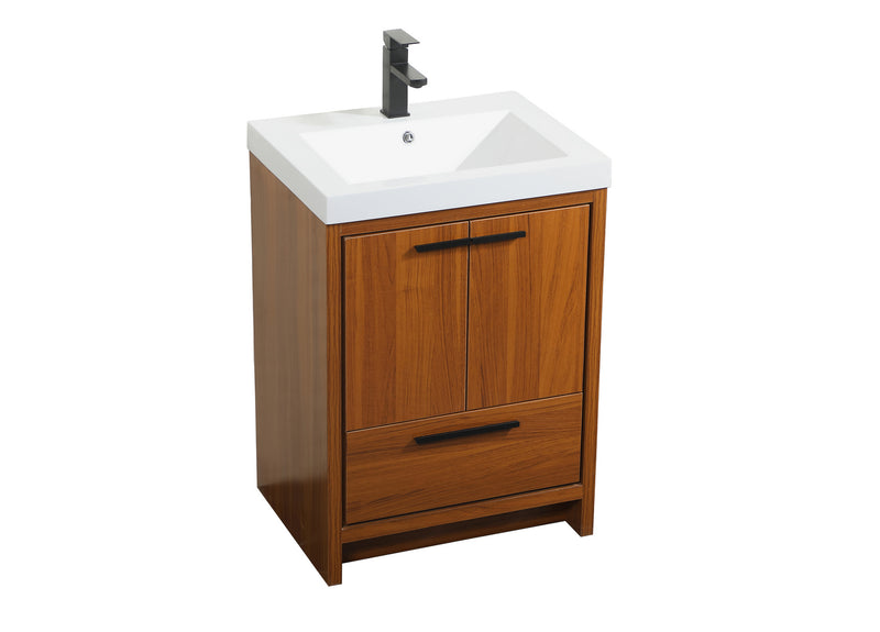 Wyatt Bathroom Vanity