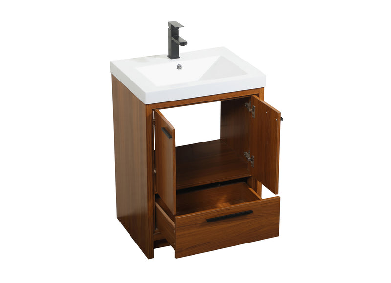 Wyatt Bathroom Vanity