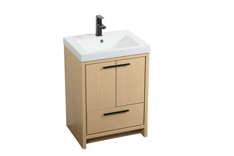 Wyatt Bathroom Vanity