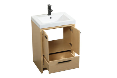 Wyatt Bathroom Vanity