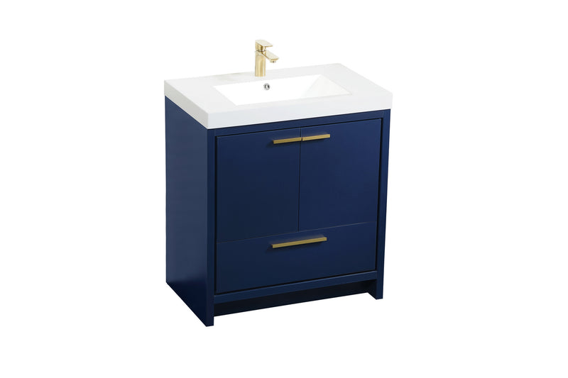 Wyatt Bathroom Vanity