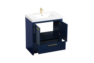 Wyatt Bathroom Vanity