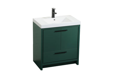 Wyatt Bathroom Vanity