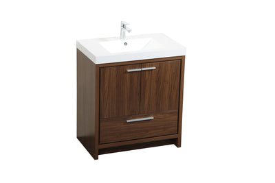 Wyatt Bathroom Vanity