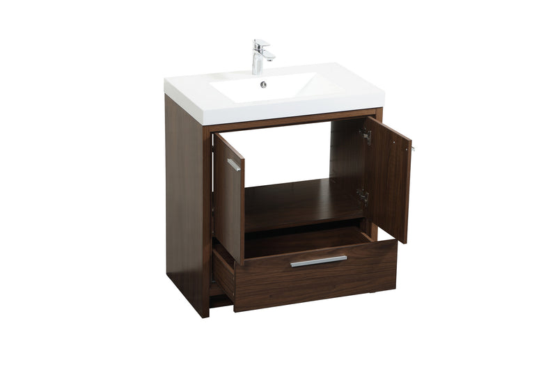 Wyatt Bathroom Vanity