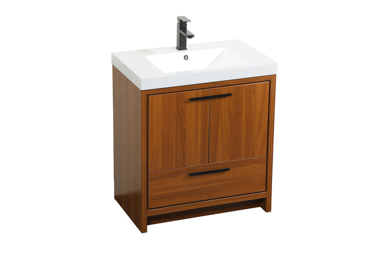 Wyatt Bathroom Vanity