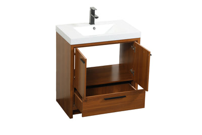 Wyatt Bathroom Vanity