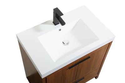 Wyatt Bathroom Vanity