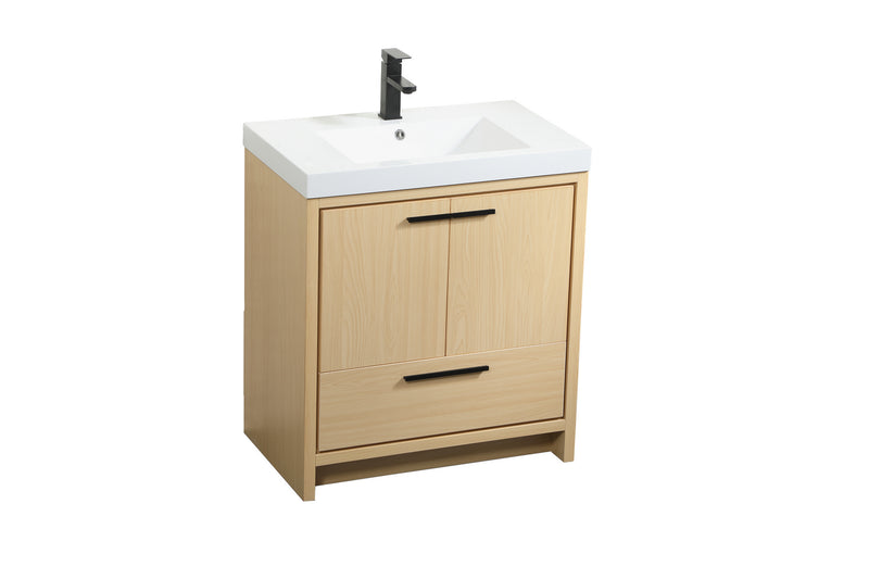 Wyatt Bathroom Vanity