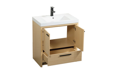 Wyatt Bathroom Vanity