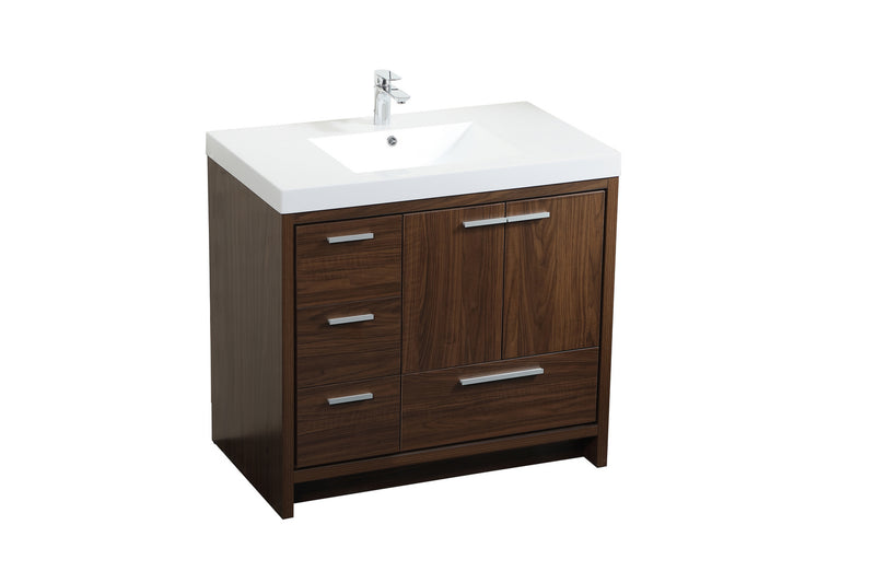 Wyatt Bathroom Vanity