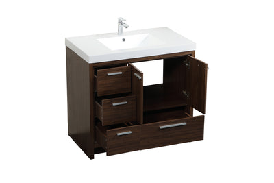 Wyatt Bathroom Vanity