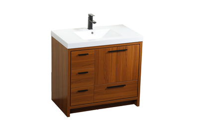 Wyatt Bathroom Vanity