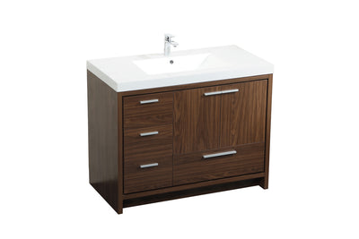 Wyatt Bathroom Vanity