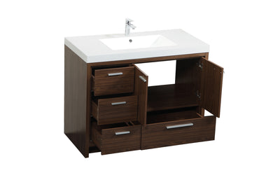 Wyatt Bathroom Vanity