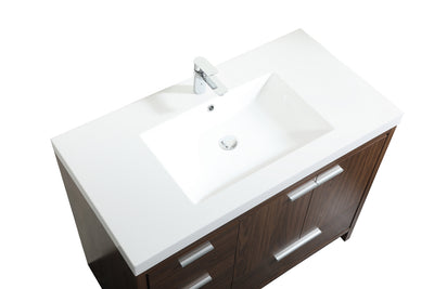 Wyatt Bathroom Vanity