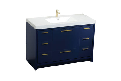 Wyatt Bathroom Vanity