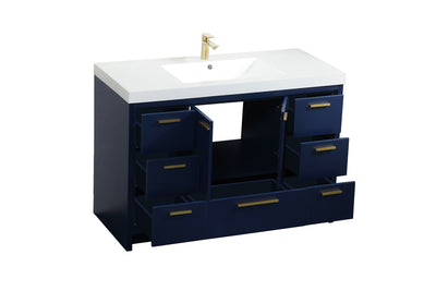 Wyatt Bathroom Vanity