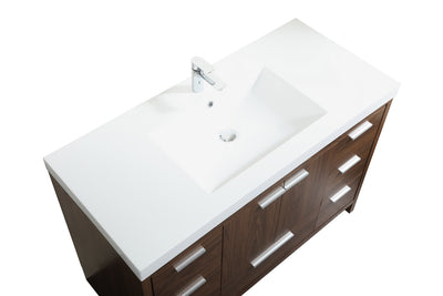 Wyatt Bathroom Vanity