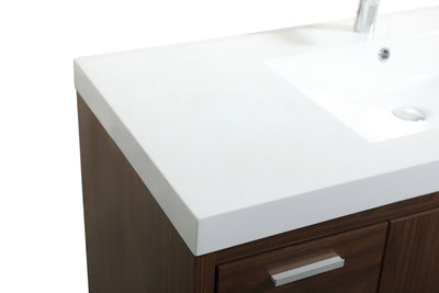 Wyatt Bathroom Vanity