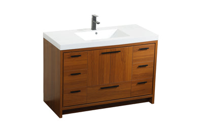 Wyatt Bathroom Vanity