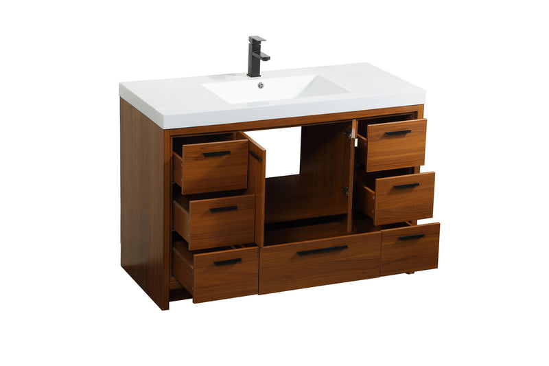 Wyatt Bathroom Vanity