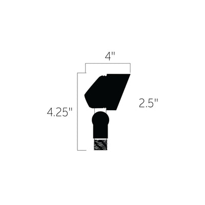 No Family 12V Non Integrated