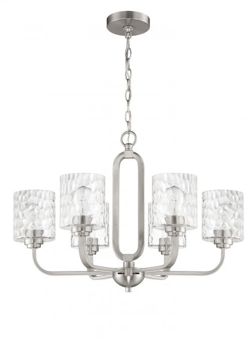 Collins Chandelier