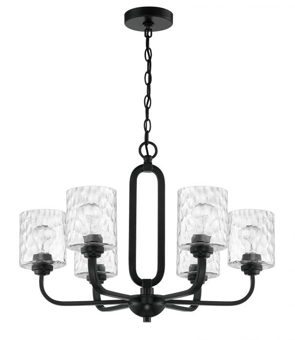 Collins Chandelier