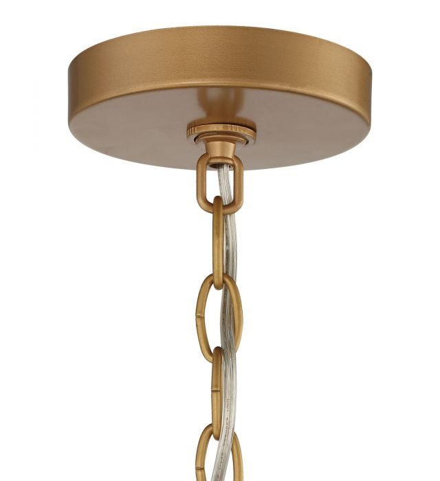 Cadence Chandelier