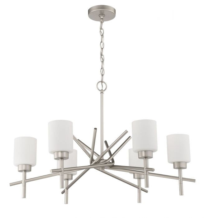 Cadence Chandelier