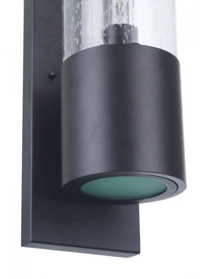 Sabre OutdoorLantern