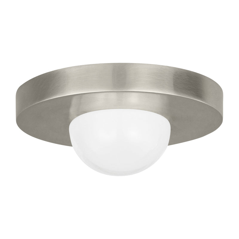 Ebell Flush Mount