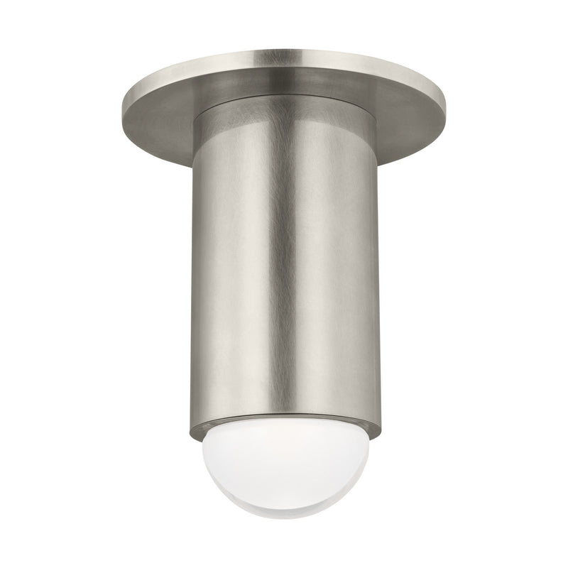 Ebell Flush Mount