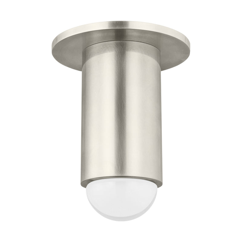 Ebell Flush Mount