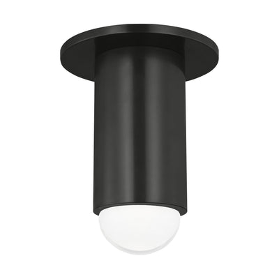 Ebell Flush Mount