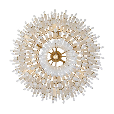 Lafayette Chandelier