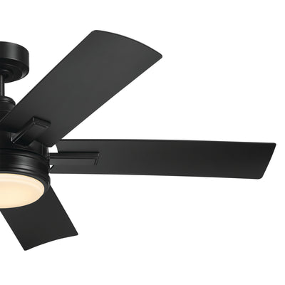 Tide Ceiling Fan