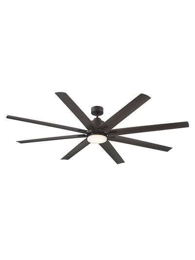 Bluffton Ceiling Fan