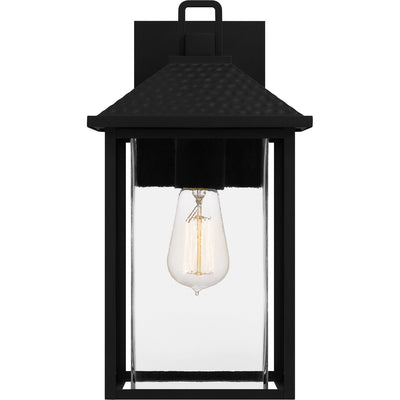 Fletcher Outdoor Lantern