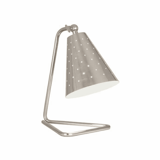 Pierce Accent Lamp