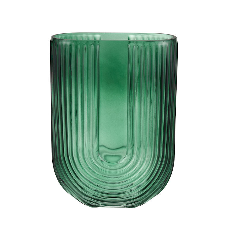 Dare Vase - Jar - Bottle