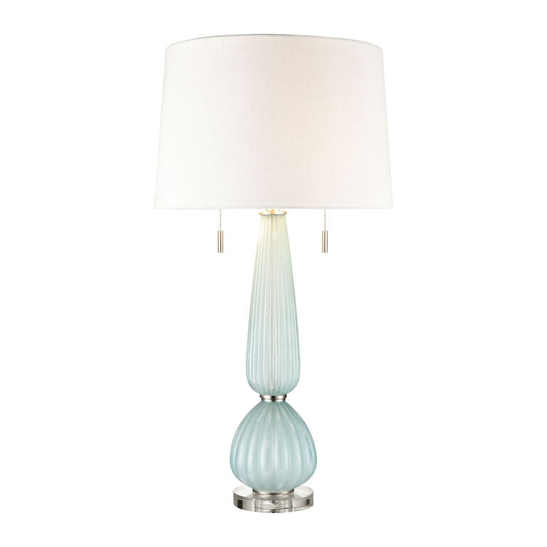 Mariani Table Lamp