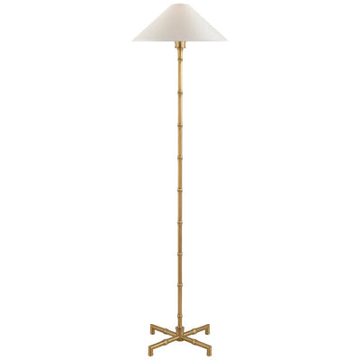 Grenol Floor Lamps